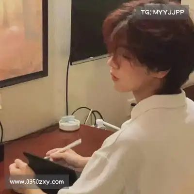 钱蕊琦